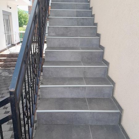 Biser-Hatinac Bihac Ngoại thất bức ảnh