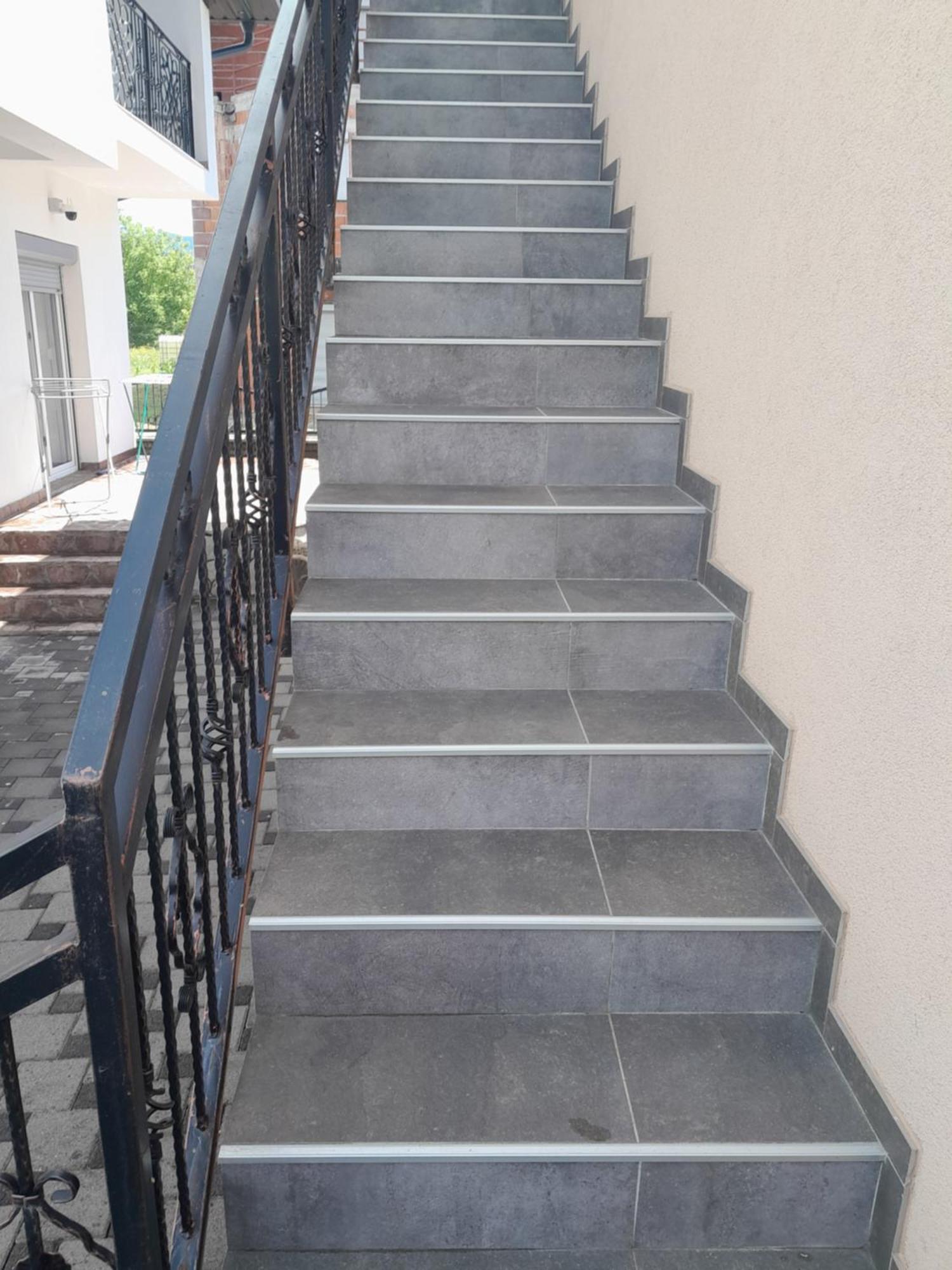 Biser-Hatinac Bihac Ngoại thất bức ảnh