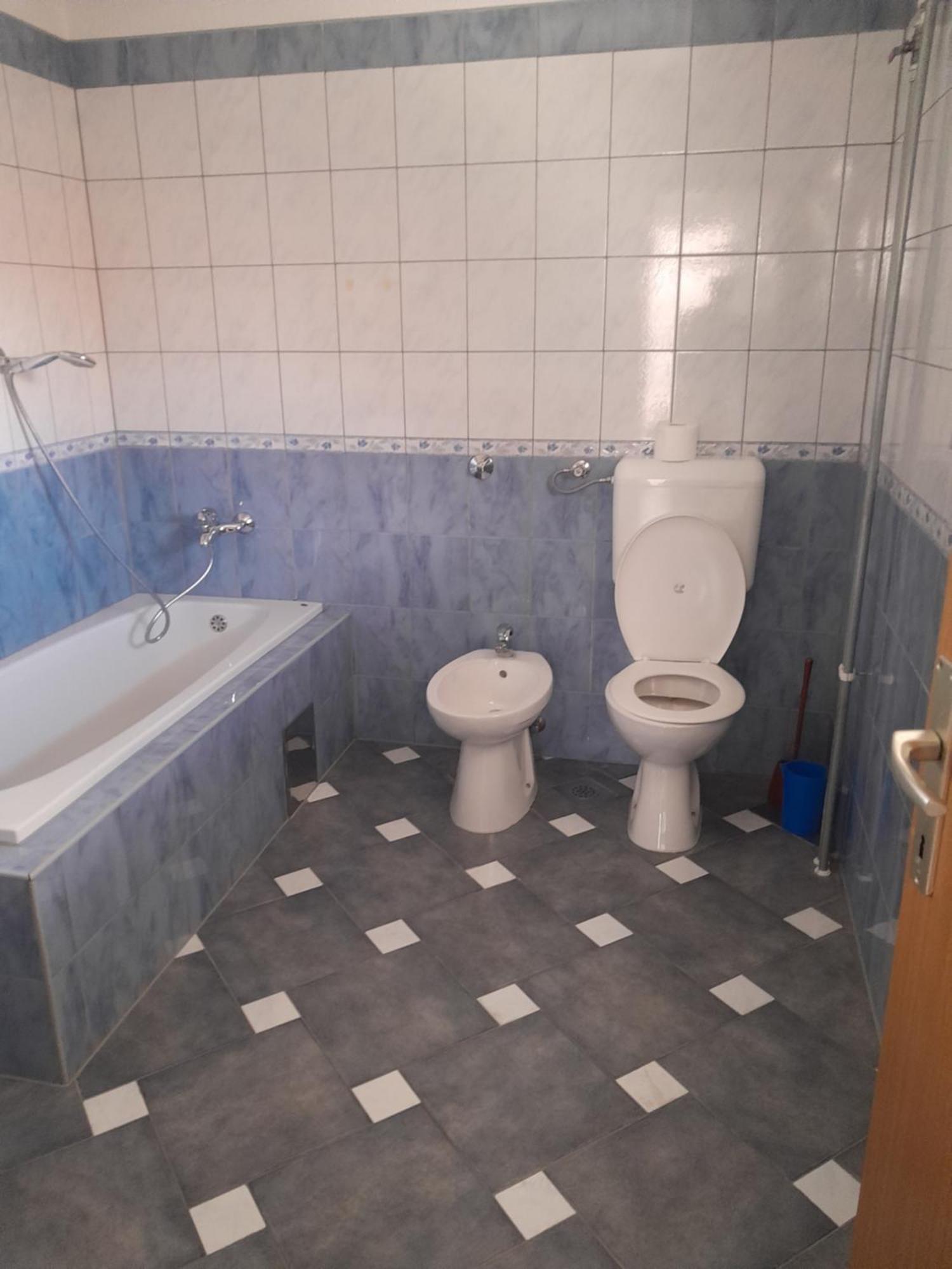 Biser-Hatinac Bihac Ngoại thất bức ảnh